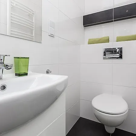 Echodom Czapskich 1 Lex Daire *